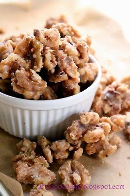 cinnamon-sugared-walnuts-eat-good-4-life image