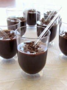 brigadeiro-the-chocolate-sticky-gooey-party-food image