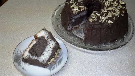 angel-food-waldorf-cake-recipe-by-lynne image