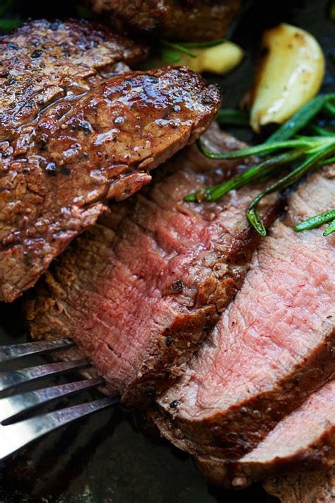 filet-mignon-the-best-steak-ever-how-to-cook-filet image