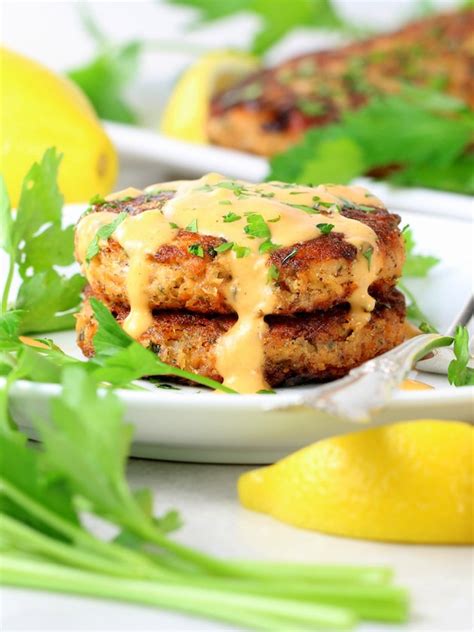 easy-low-carb-salmon-patty-recipe-taste-and-see image