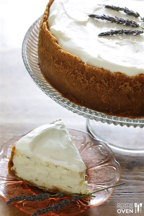 lavender-cheesecake-gimme-some-oven image