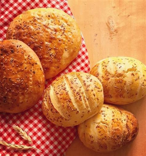 8-awesome-types-of-persian-bread-recipe-persiangood image