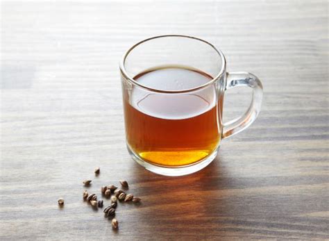 barley-tea-wikipedia image