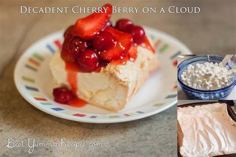 decadent-cherry-berry-on-a-cloud-all-food image