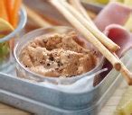 bean-and-tuna-pt-with-dippers-tesco-real-food image