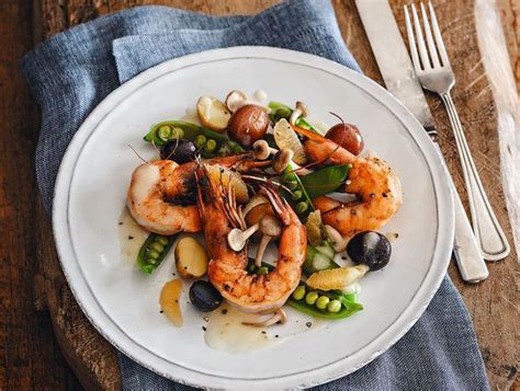clemenceaud-shrimp-from-treme-serious-eats image