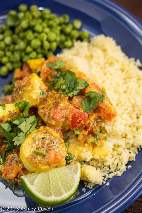 curried-scallops-with-tomatoes-big-flavors-from-a-tiny-kitchen image