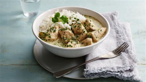 easy-thai-green-curry-recipe-bbc-food image