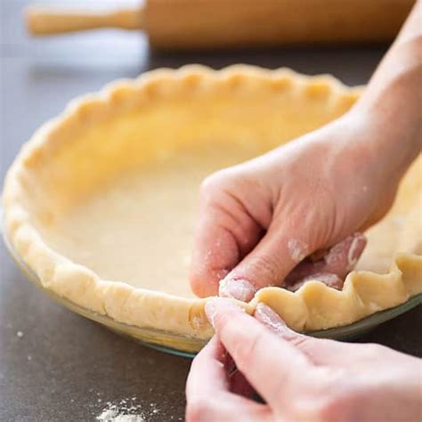foolproof-pie-dough-for-a-single-crust-pie-cooks image