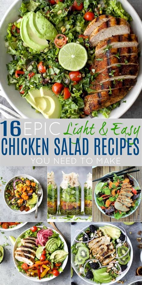 the-best-chicken-salad-recipes-joyful-healthy-eats image