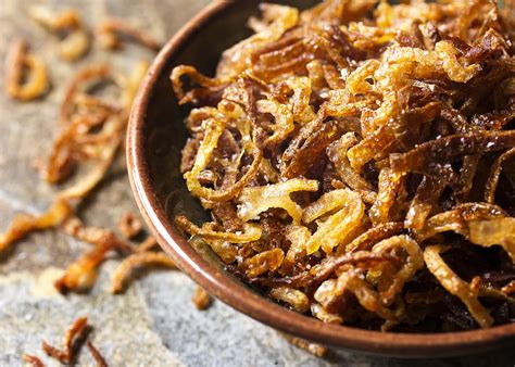 how-to-make-crispy-fried-shallots-just-a-little-bit-of image