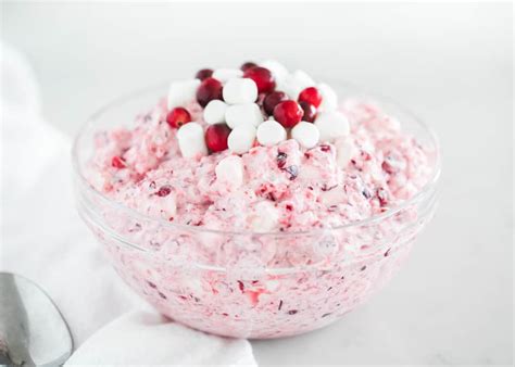 easy-cranberry-fluff-salad-recipe-i-heart-naptime image