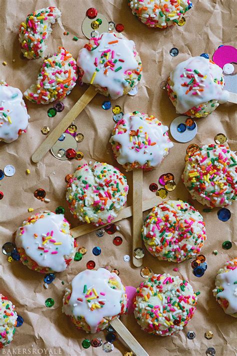 candy-bar-cookie-pops-bakers-royale image