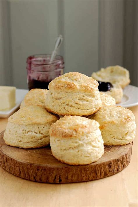 sourdough-scones-baking-sense image