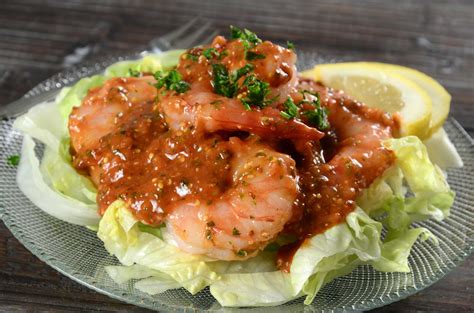 recipe-galatoires-shrimp-remoulade-express-news image