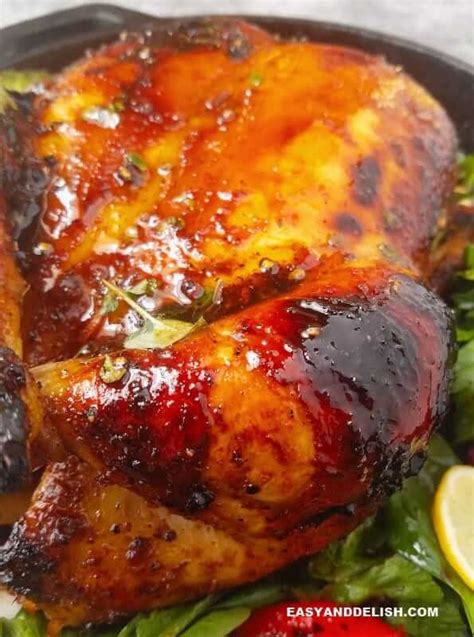 juicy-one-skillet-roast-chicken-adobo-easy-and-delish image