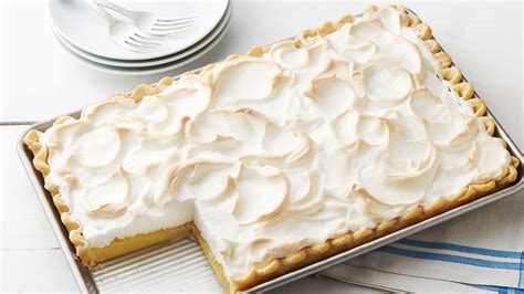 lemon-meringue-slab-pie-recipe-lifemadedeliciousca image