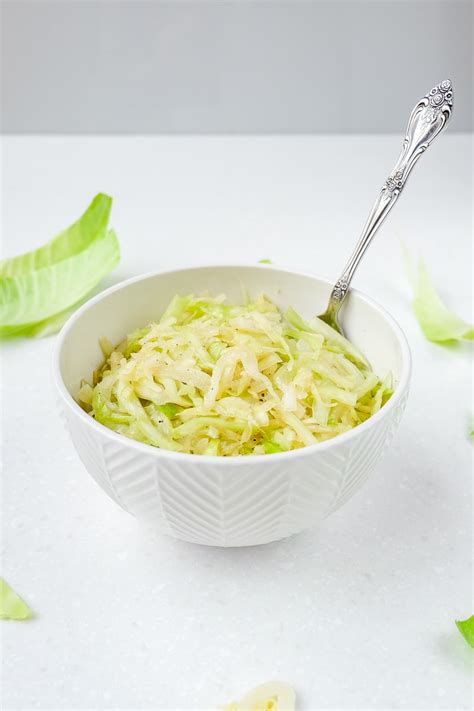 authentic-german-coleslaw-krautsalat-recipes-from image