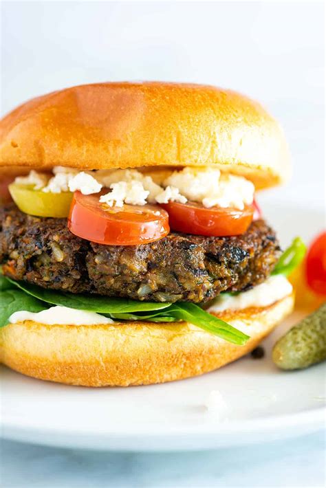 the-best-veggie-burger-better-than-store-bought image