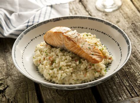 salmon-fillet-with-oven-baked-risotto-fresh-from-the image