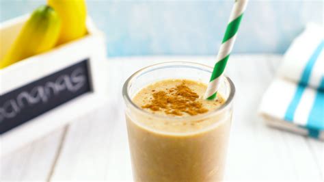 the-5-best-ways-to-make-a-banana-smoothie-wikihow image