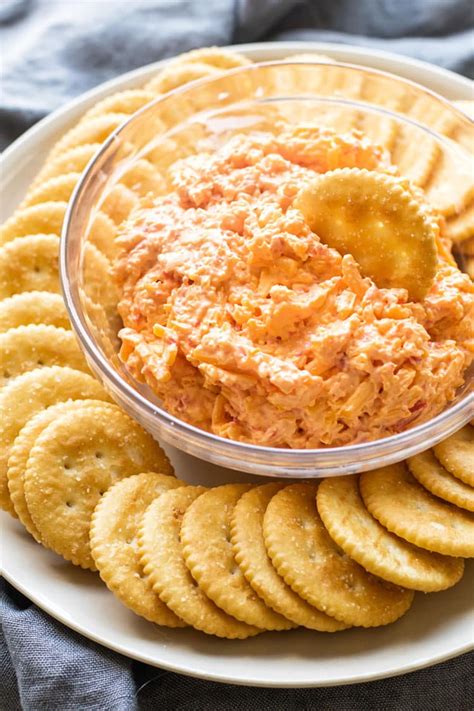 pimento-cheese-dip-ready-in-10-minutes-girl-gone image