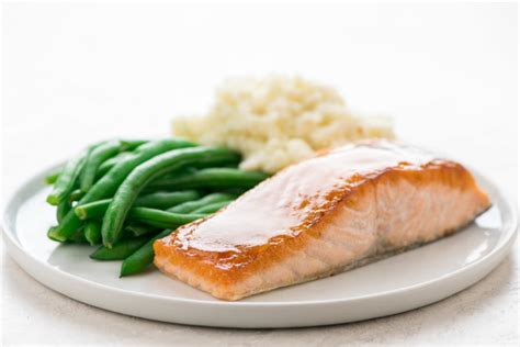 brown-sugar-salmon-recipe-home-chef image