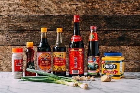 10-essential-chinese-pantry-ingredients-the-woks-of-life image
