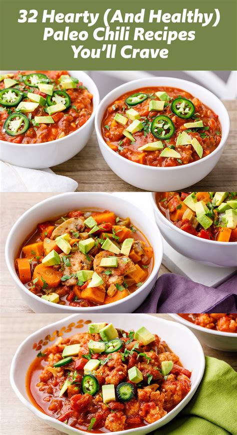 32-hearty-and-healthy-paleo-chili-recipes-youll-crave image