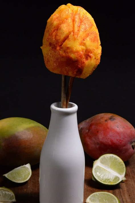 el-salvador-mango-on-a-stick-international-cuisine image