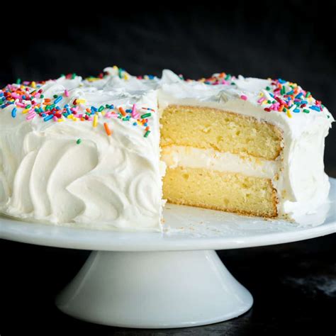 vanilla-cake-recipe-video-natashaskitchencom image