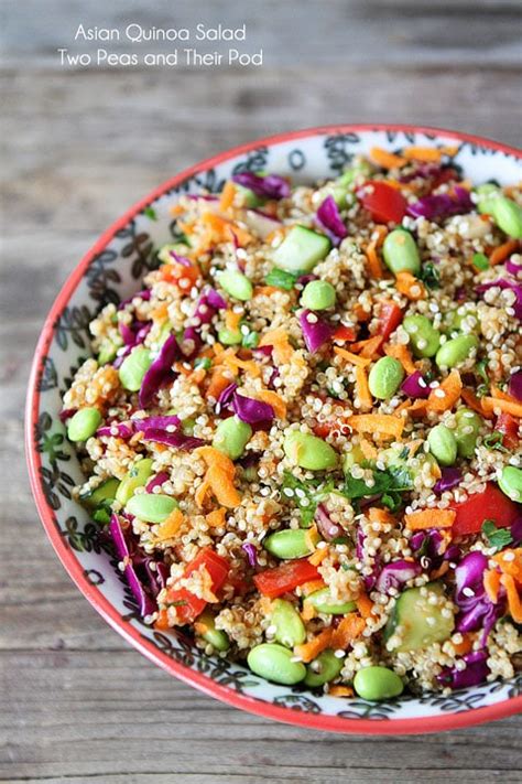 asian-quinoa-salad-kid-friendly-two-peas-their-pod image