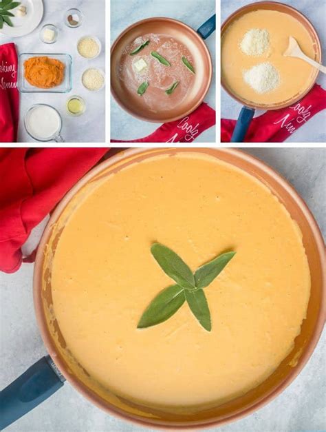 alfredo-pumpkin-pasta-sauce-cooking-with-mamma-c image