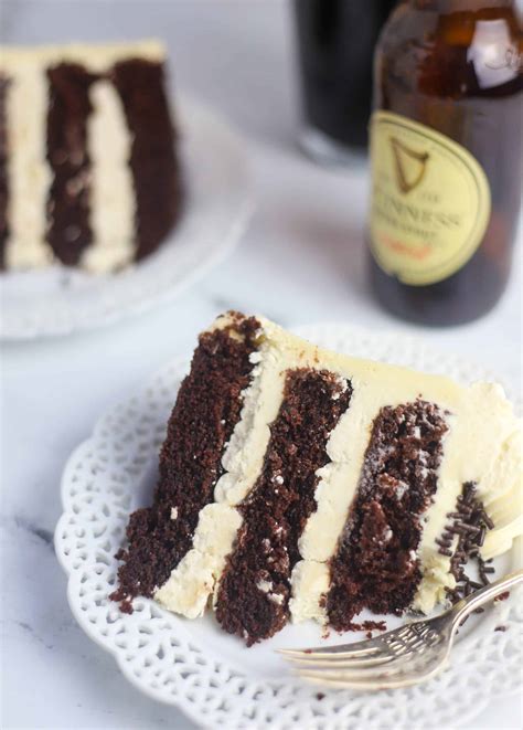 chocolate-guinness-cake-with-baileys-irish-cream image
