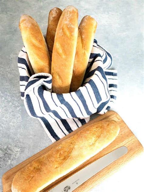 crusty-french-bread-bread-machine-pudge-factor image