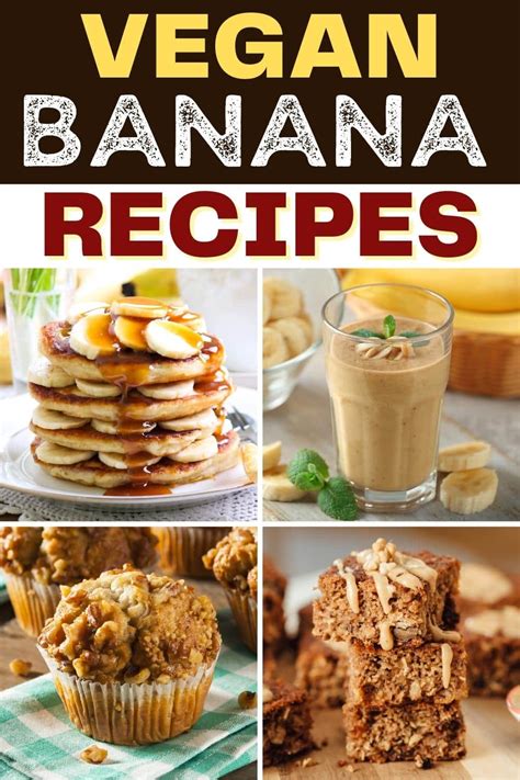 25-best-vegan-banana-recipes-for-desserts-and-more image