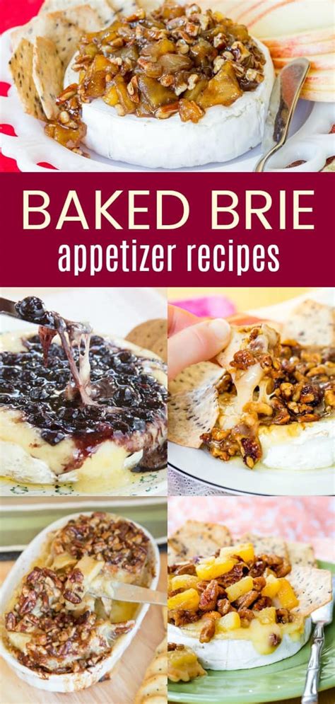 10-of-the-best-baked-brie-appetizer image