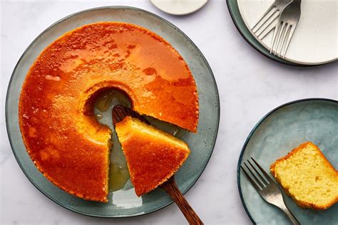 lemon-pudding-cake-mix-recipe-the-spruce-eats image