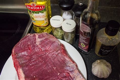 sous-vide-flank-steak-two-kooks-in-the-kitchen image