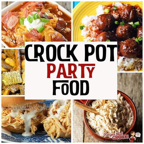 crock-pot-party-food-recipes-that-crock image