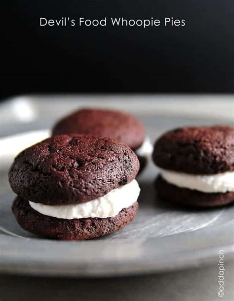 devils-food-whoopie-pies-recipe-add-a-pinch image