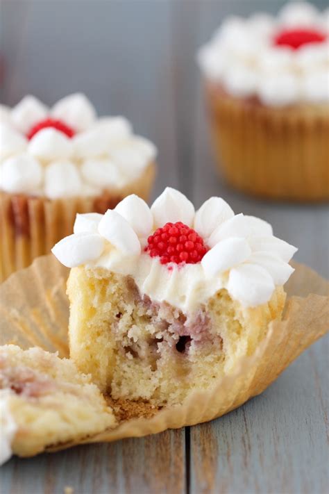 raspberry-swirl-cupcakes-olgas-flavor-factory image