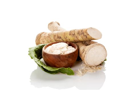 horseradish-carbs-gi-zinc-vitamins-and-more-low image