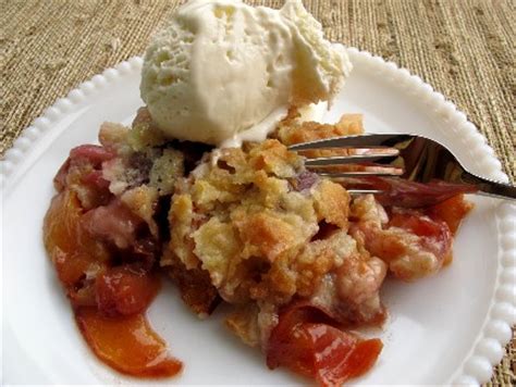peach-or-blueberry-crumble-recipes-pbs-food image