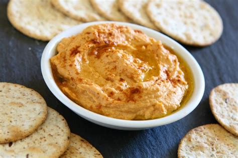 how-to-make-light-fluffy-hummus-for-the image