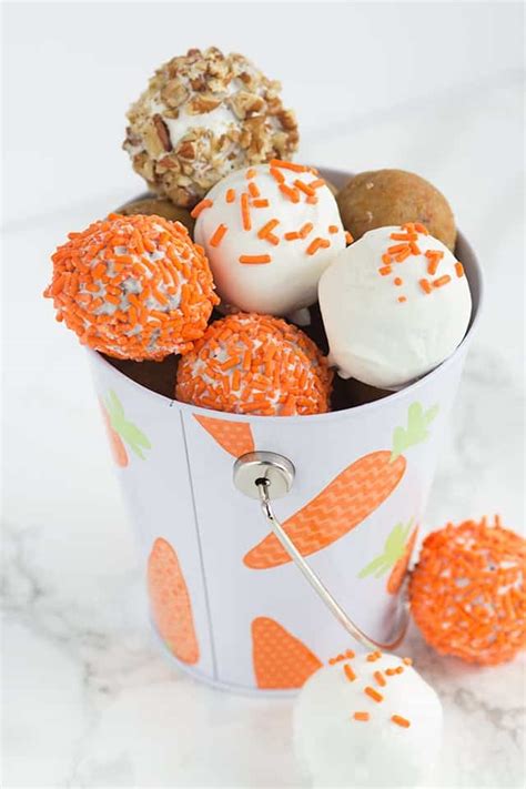 cream-cheese-carrot-cake-cake-pops-cookie-dough image