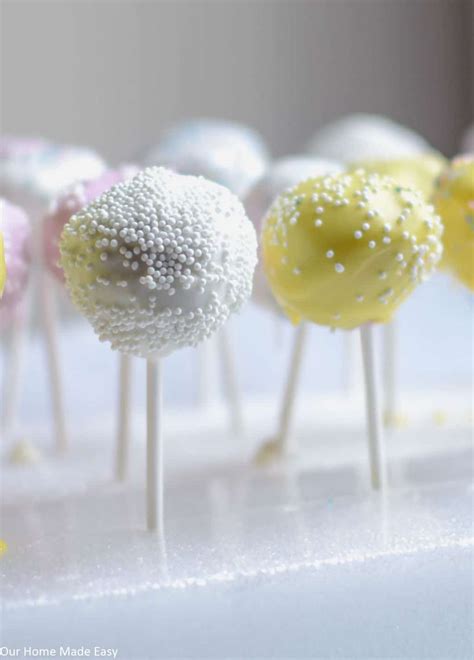 how-to-make-easter-cake-pops-our-home-made-easy image
