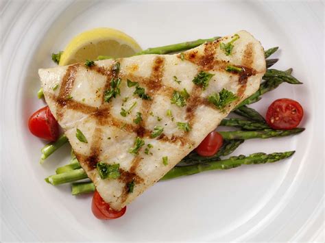 what-is-halibut-the-spruce-eats image