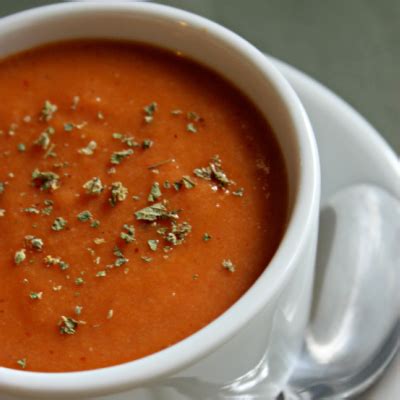 10-minute-homemade-tomato-soup-cheapskate-cook image